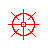 james cursor