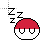 Polandball-12 cursor