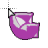 Murray 2 cursor