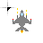 jet 2 worker cursor