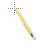 Busy cursor