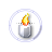 Busy cursor