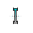 Text select cursor