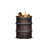 Unavailable cursor