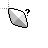 Help select cursor