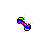 Lollipop Diagonal [1] cursor