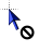 3dgNo_HD cursor