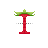 Text select cursor