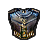011500012 cursor