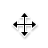 Move cursor