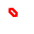 Aiming_reticle_Diagonal_resize_1 cursor