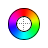 Busy cursor