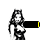Busy cursor