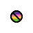 Unavailable cursor