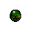 dmsphere3 cursor