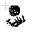Busy cursor