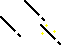 Magic Wands Cursors preview