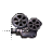 cursor_script_camera cursor
