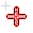 Help select cursor