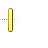 Text select cursor