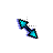 dresizea cursor