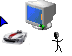 JH Cursors cursor preview