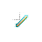 12.ultrafiestamonsterdiagonal2 cursor