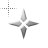 Move cursor