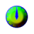 Busy cursor