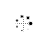 Busy cursor