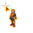 QuickManEXE ow cursor