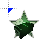 BO1 Hacker pro cursor