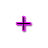 Precision select cursor