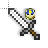 Working in background cursor