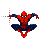 Normal select cursor