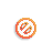 Unavailable cursor