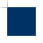Busy cursor