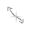 Sketch-Diagonal1Remaster cursor