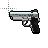 Busy cursor