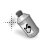 Link select cursor