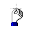 hns cursor