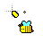 Help select cursor