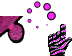 Multiple Arrows Cursors preview