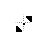 Diagonal Resize 2 cursor