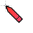 Handwriting cursor