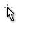 Smooth Classic Cursors preview