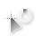 Working in background cursor