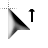 14 cursor
