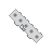 Battleship Diagonal 1 cursor