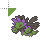 hydreigon s cursor